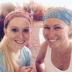 Meet your Posher, Britney