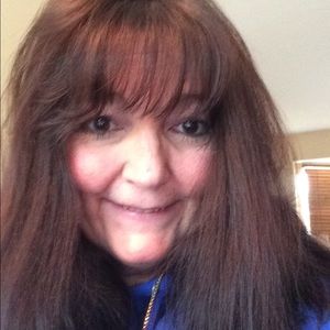 Meet your Posher, Tina