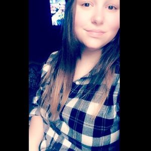 Meet your Posher, Beka