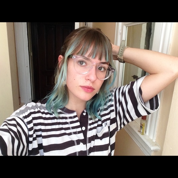 Meet your Posher, McKenna - Picture 3 of 3