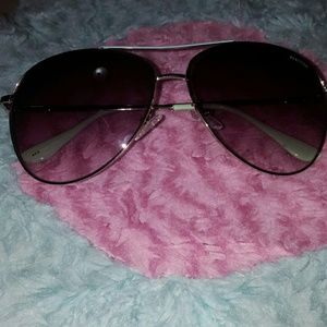 Sunglasses kennet cole aviator Flash SALE 🔥🔥🔥🔥