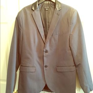 Blazer Jacket