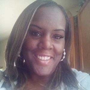 Meet your Posher, Lemoria