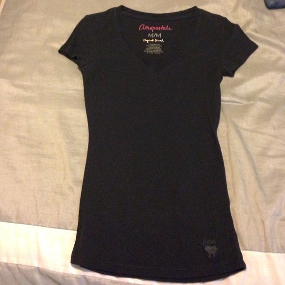 Doesn't wear