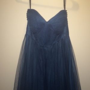 Jenny Yoo Annabelle Dress