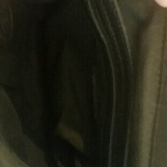 Purse - Picture 2 of 4