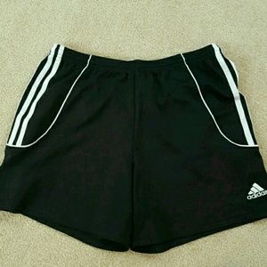 Shorts for @arrudaa