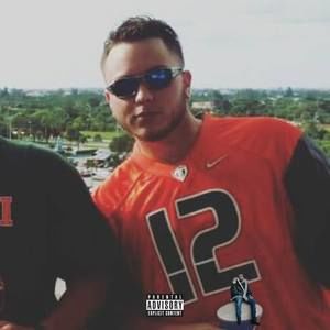 Meet your Posher, Ermes