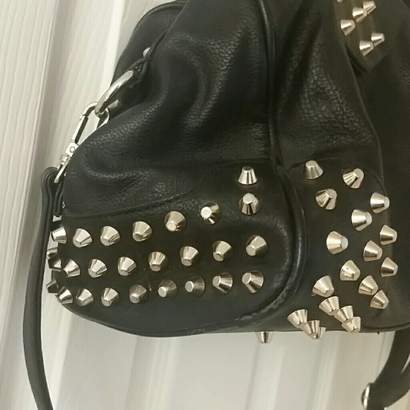Purse - Picture 3 of 4