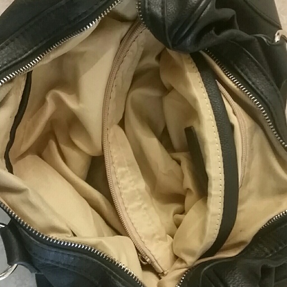 Purse - Picture 4 of 4