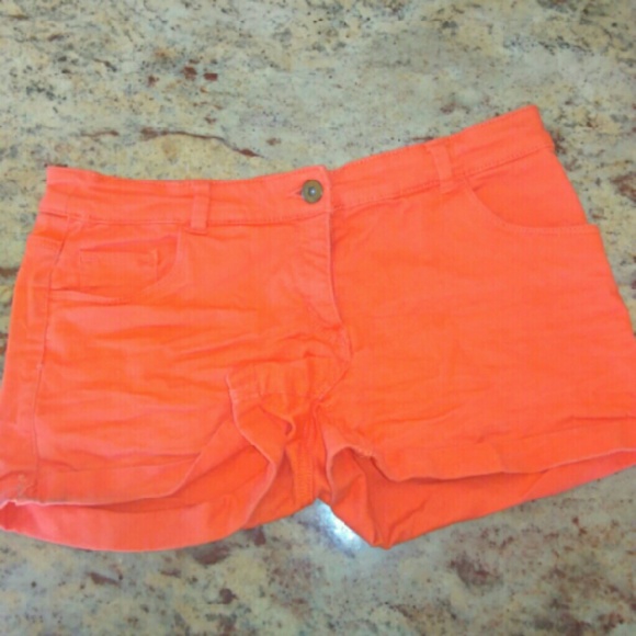 H&M Shorts