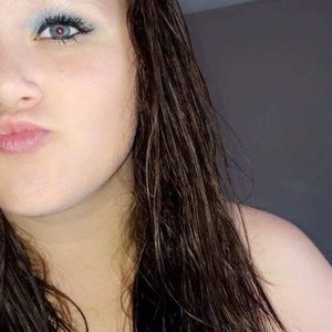 Meet your Posher, Mindy