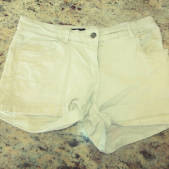 H&M Shorts