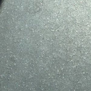 Meet your Posher, Shayna