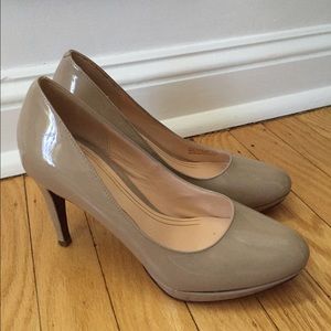 Cole Haan Chelsea Pump