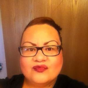 Meet your Posher, Jessica y alejandro