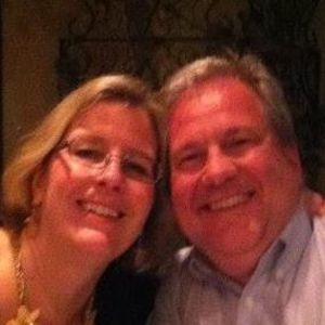 Meet your Posher, Sue