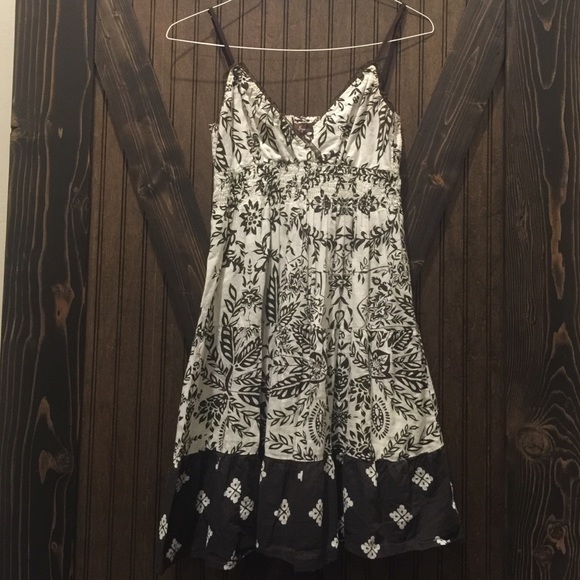 Sundress