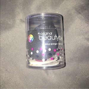 The Original Beauty Blender