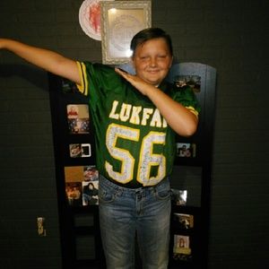 Meet your Posher, Marcella