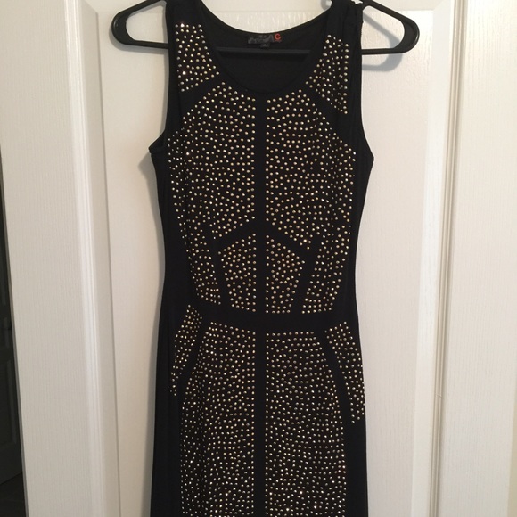 Guess cocktail dress. Perfect condition