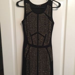 Guess cocktail dress. Perfect condition