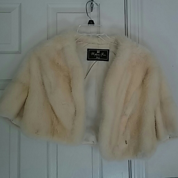 Mink