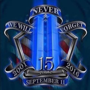 Meet your Posher, Kisha