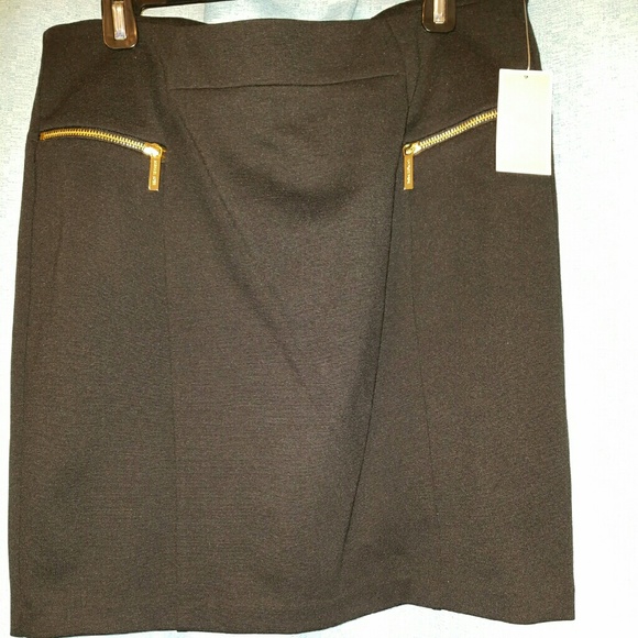Michael kors skirt