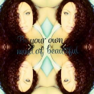 Meet your Posher, Bailey