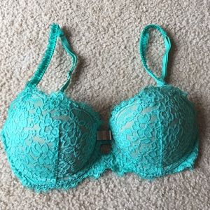 Aerie Holly bra