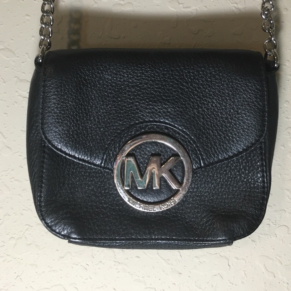 Michale kors purse