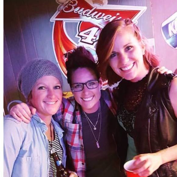 Meet your Posher, Jordan - Picture 1 of 1