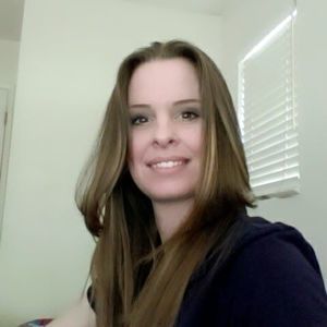 Meet your Posher, Devin