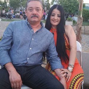 Meet your Posher, Pia