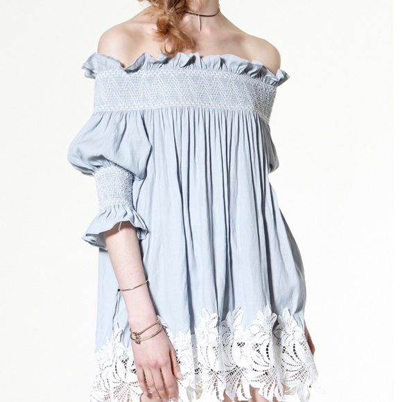 Storet Dresses & Skirts - SOLD!!! Storet off shoulders dress Storet Dresses & Skirts - SOLD!!! Storet off shoulders dress