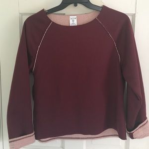 Without Walls Urban Outfitters Pullover