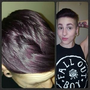 Meet your Posher, Shae