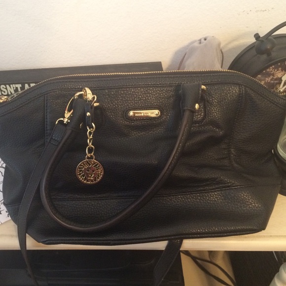 Anne Klein handbag