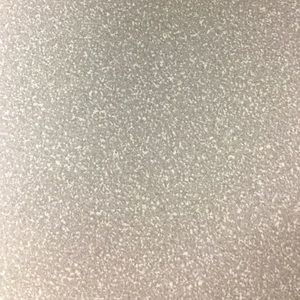 Meet your Posher, Bridgette