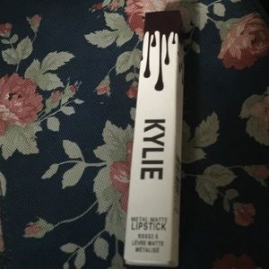 Kylie Lipstick