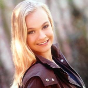 Meet your Posher, Summer