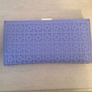 Spring collection wallet