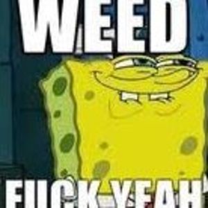 Meet your Posher, Jj