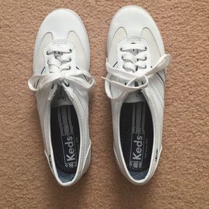 Keds Sneakers