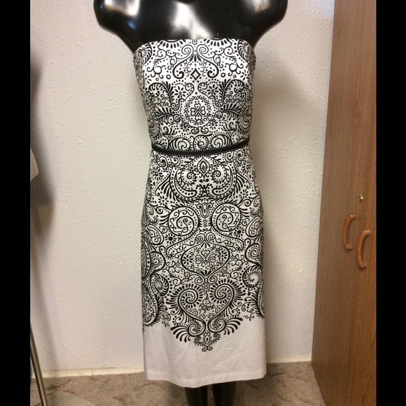 Ann Taylor Dresses & Skirts - ❤️ Ann Taylor Dress
