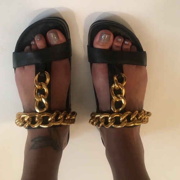 Sam Edelman