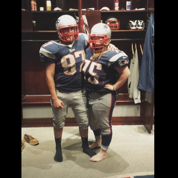 Meet your Posher, Makayla - Picture 1 of 1