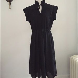 Vintage dress