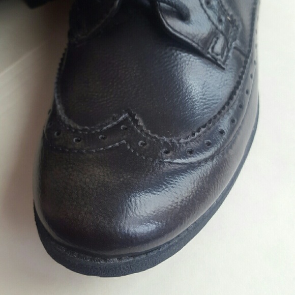 Rocketdog casual dress shoes - Picture 2 of 4